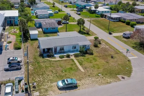 130 Boynton Boulevard Daytona Beach FL 32118