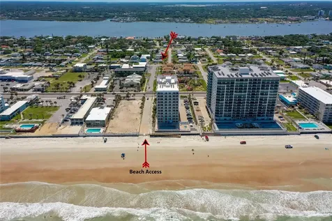 130 Boynton Boulevard Daytona Beach FL 32118