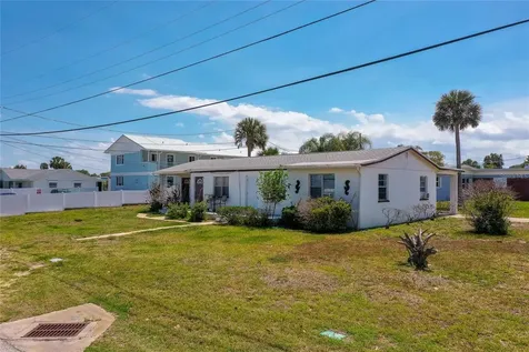 130 Boynton Boulevard Daytona Beach FL 32118