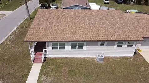 706 SE 3rd Street Mulberry FL 33860