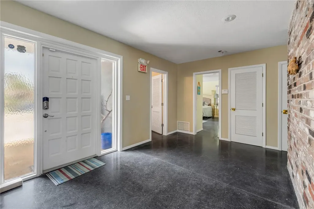 1707 Beacon Street New Smyrna Beach FL 32169