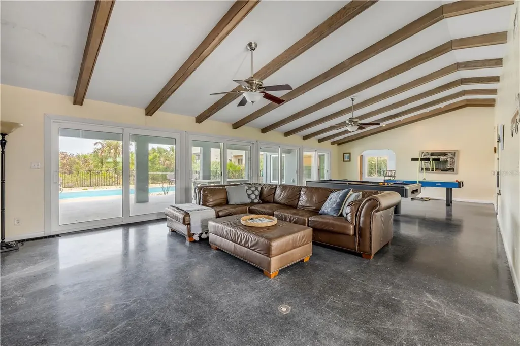 1707 Beacon Street New Smyrna Beach FL 32169