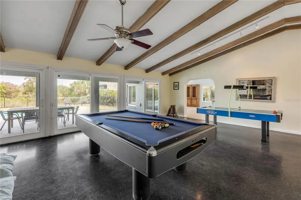 1707 Beacon Street New Smyrna Beach FL 32169