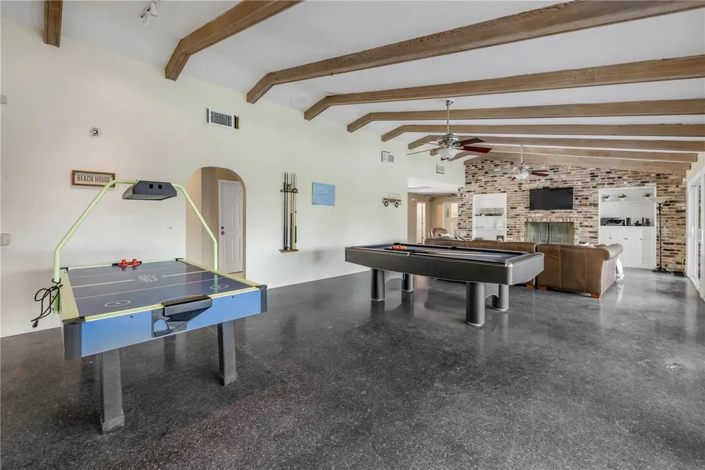 1707 Beacon Street New Smyrna Beach FL 32169