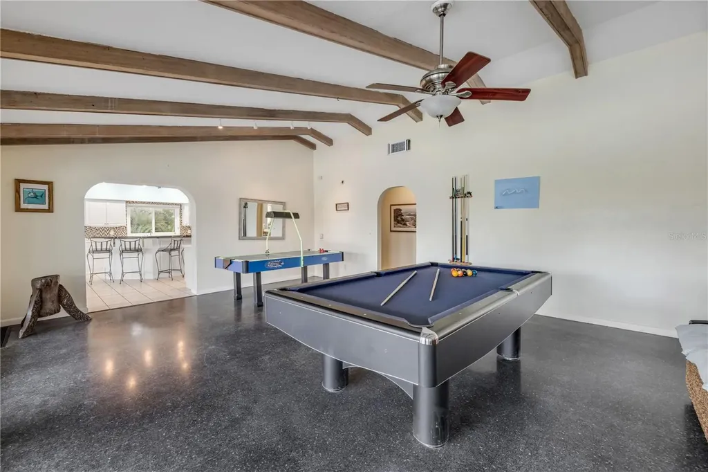 1707 Beacon Street New Smyrna Beach FL 32169