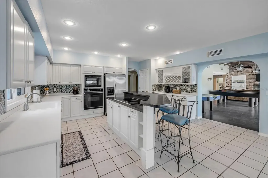 1707 Beacon Street New Smyrna Beach FL 32169