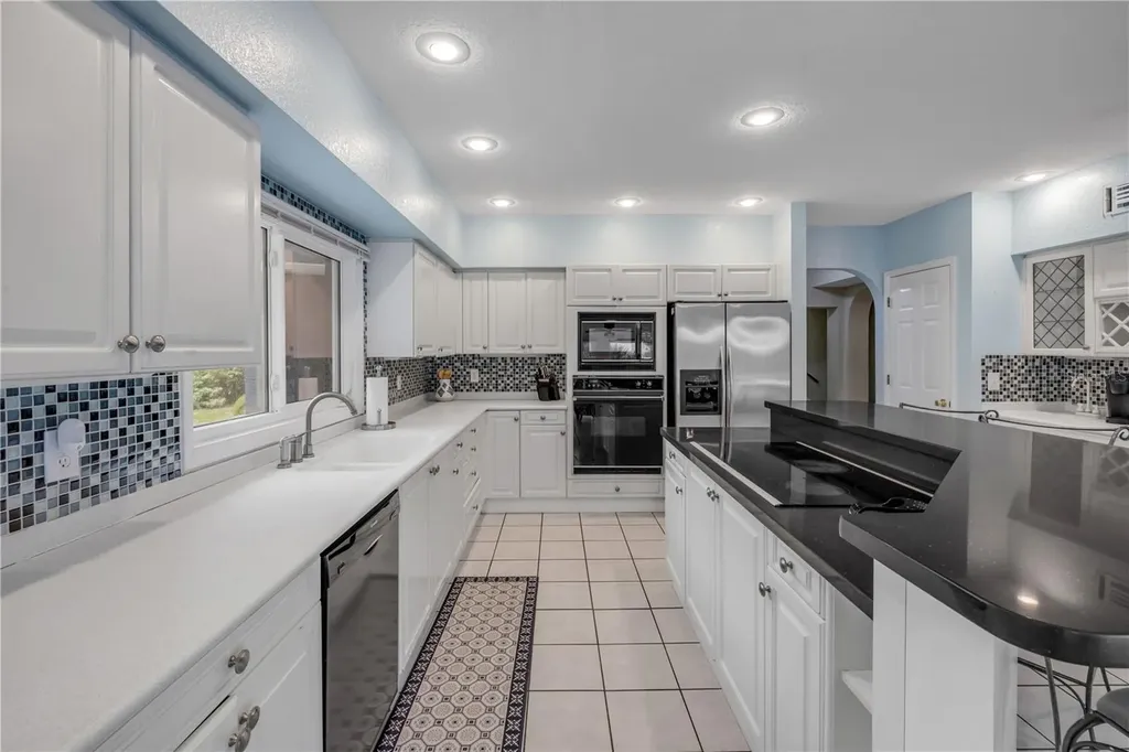1707 Beacon Street New Smyrna Beach FL 32169