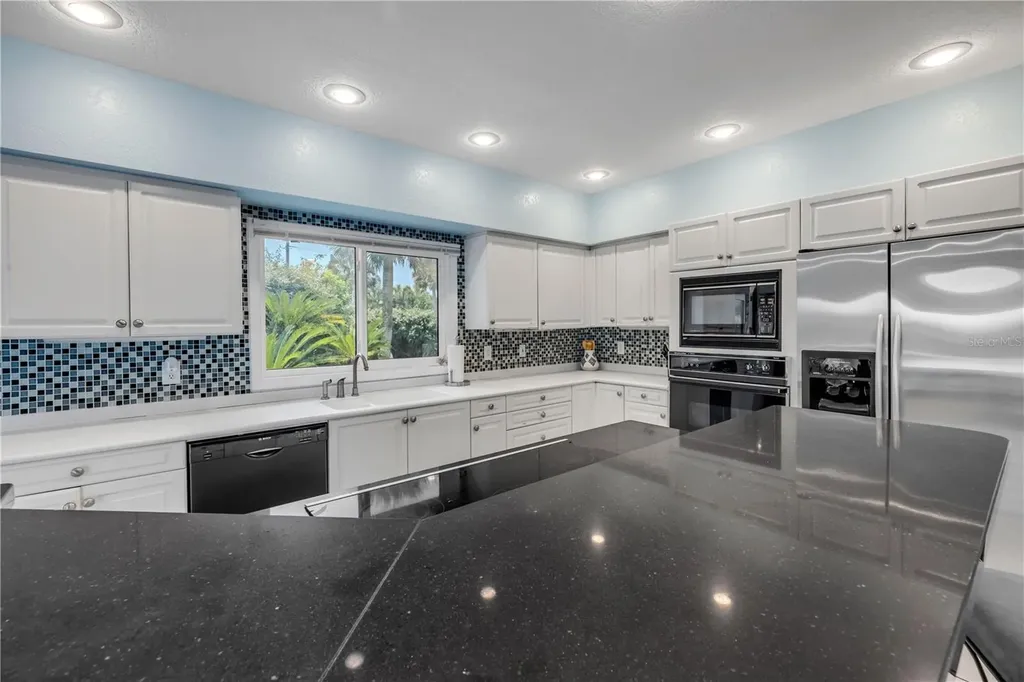 1707 Beacon Street New Smyrna Beach FL 32169