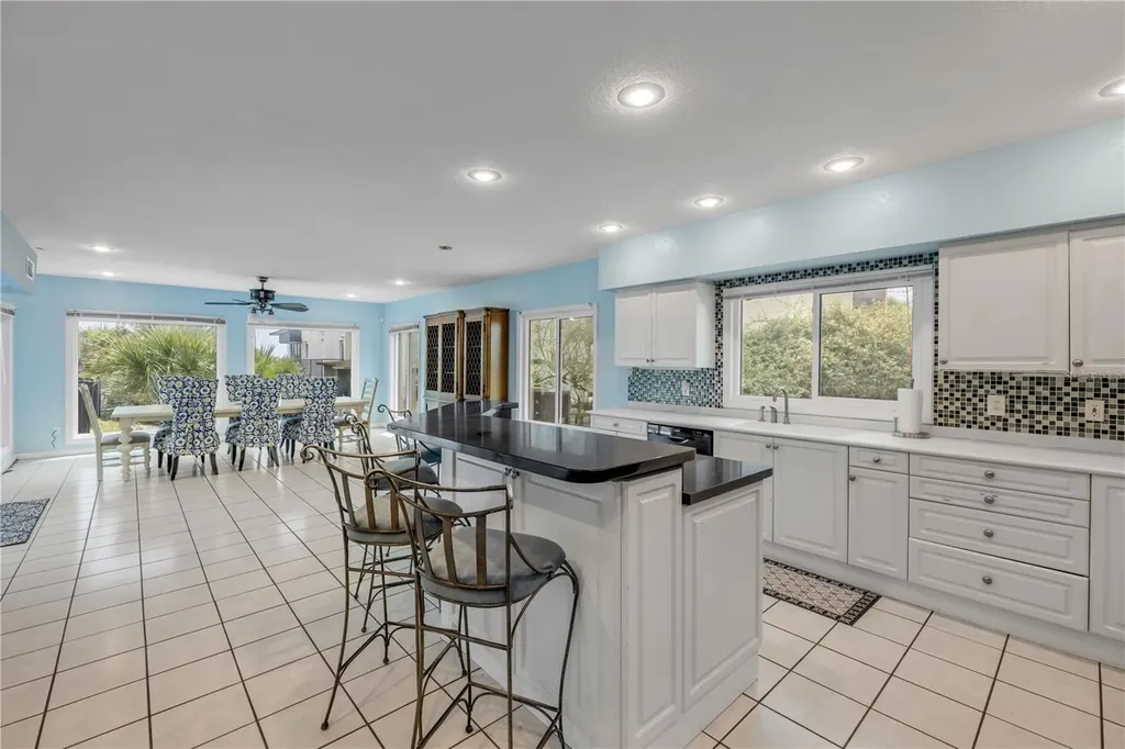 1707 Beacon Street New Smyrna Beach FL 32169