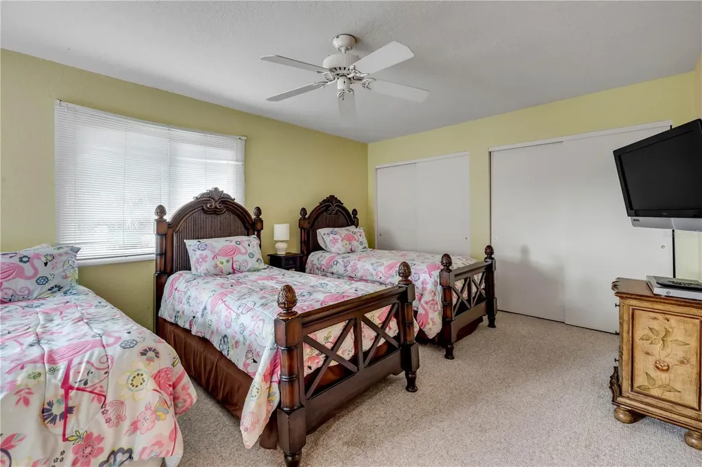 1707 Beacon Street New Smyrna Beach FL 32169