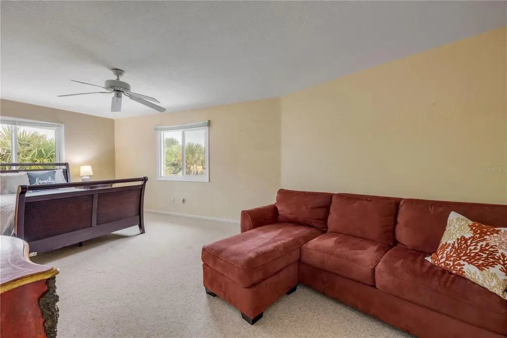 1707 Beacon Street New Smyrna Beach FL 32169