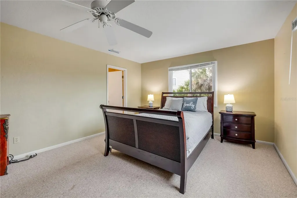 1707 Beacon Street New Smyrna Beach FL 32169