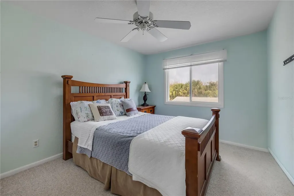 1707 Beacon Street New Smyrna Beach FL 32169