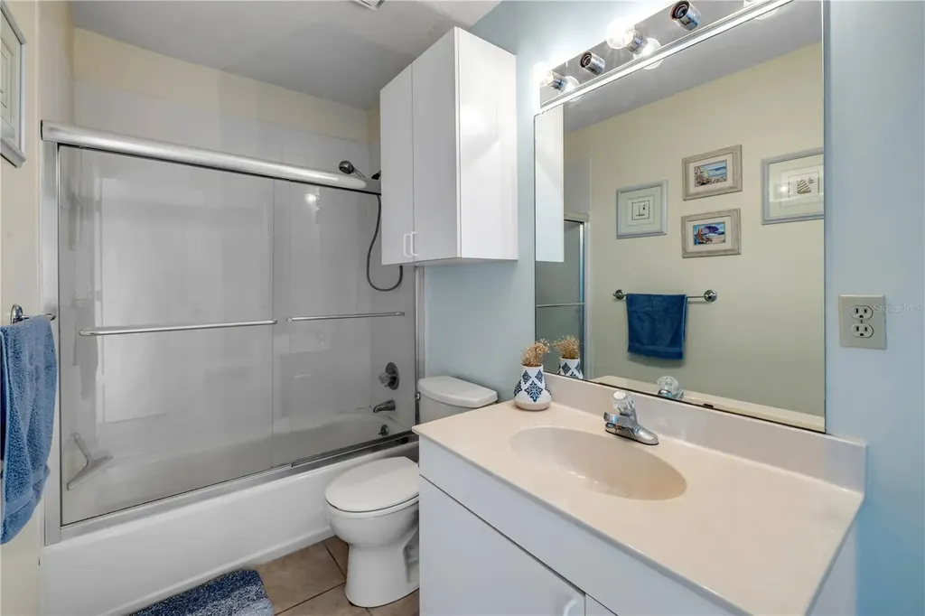 1707 Beacon Street New Smyrna Beach FL 32169