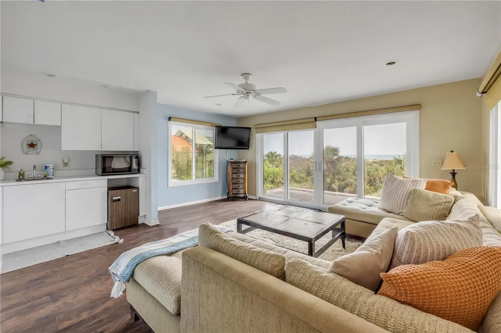 1707 Beacon Street New Smyrna Beach FL 32169