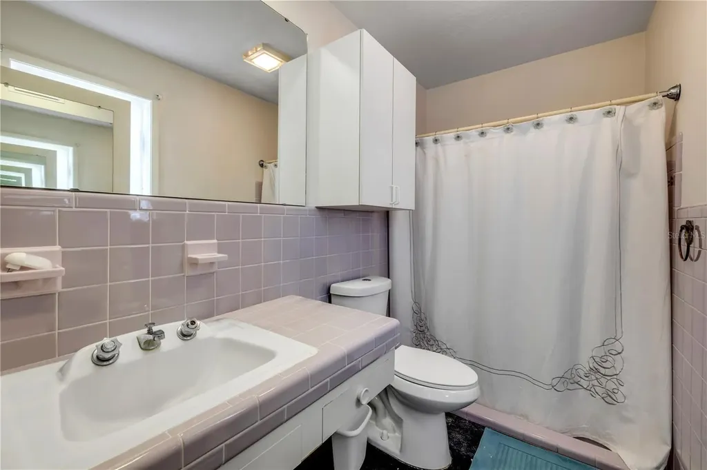 1707 Beacon Street New Smyrna Beach FL 32169
