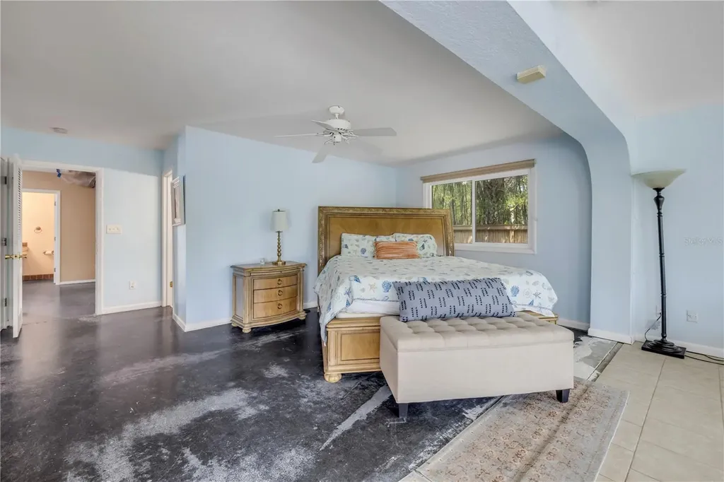 1707 Beacon Street New Smyrna Beach FL 32169