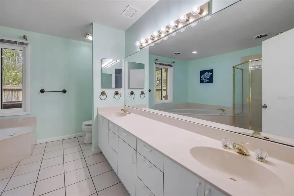 1707 Beacon Street New Smyrna Beach FL 32169