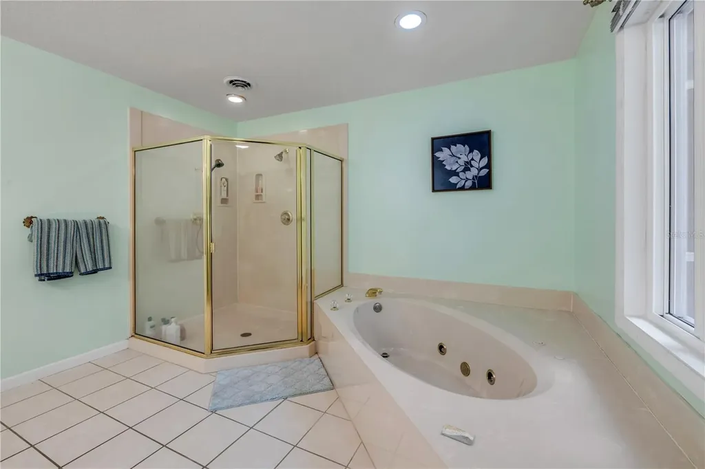 1707 Beacon Street New Smyrna Beach FL 32169