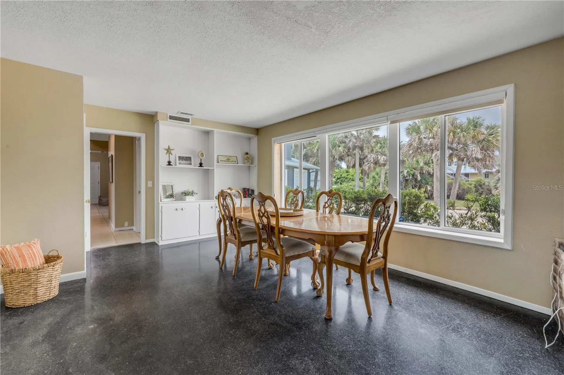 1707 Beacon Street New Smyrna Beach FL 32169