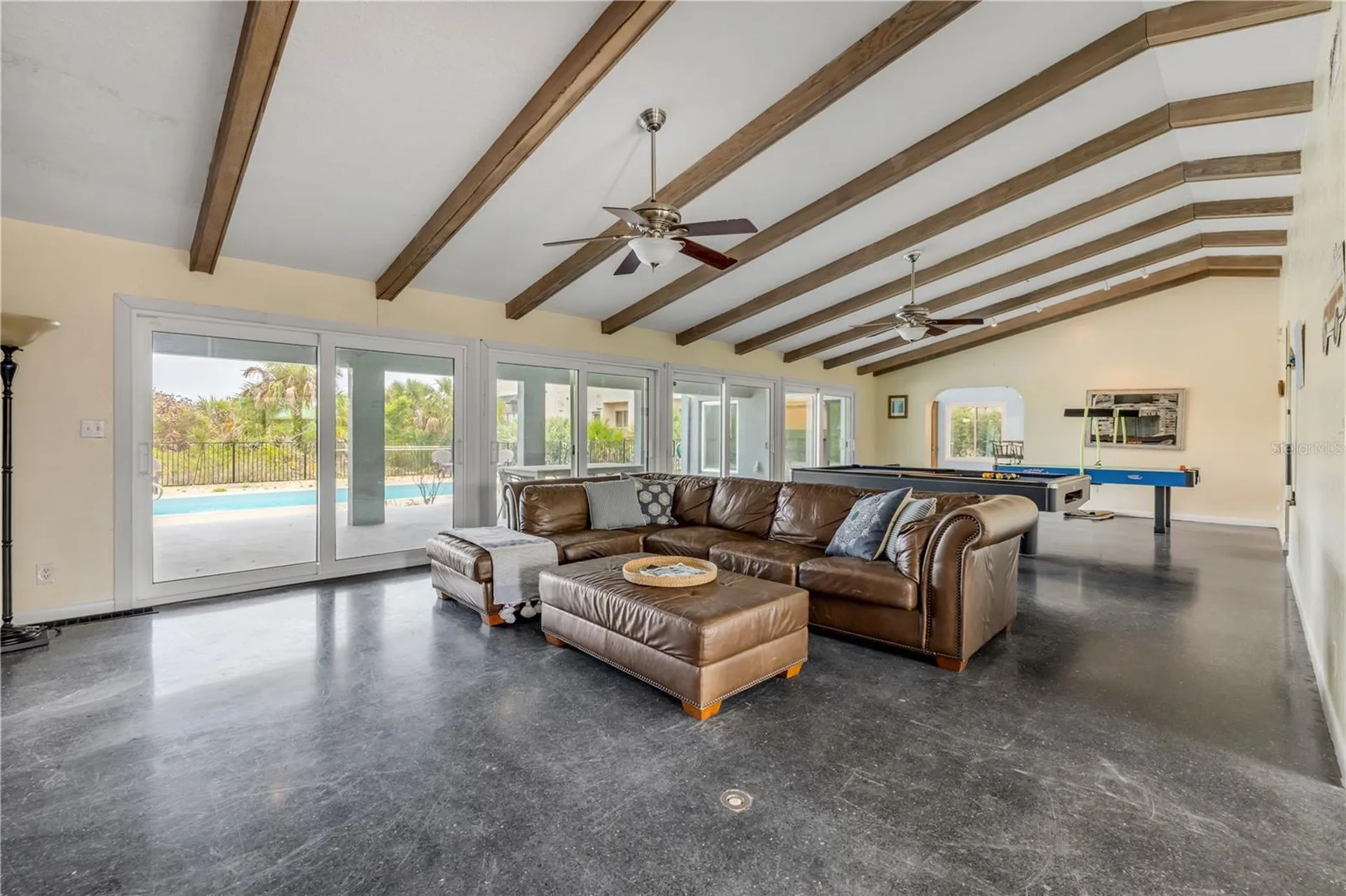 1707 Beacon Street New Smyrna Beach FL 32169