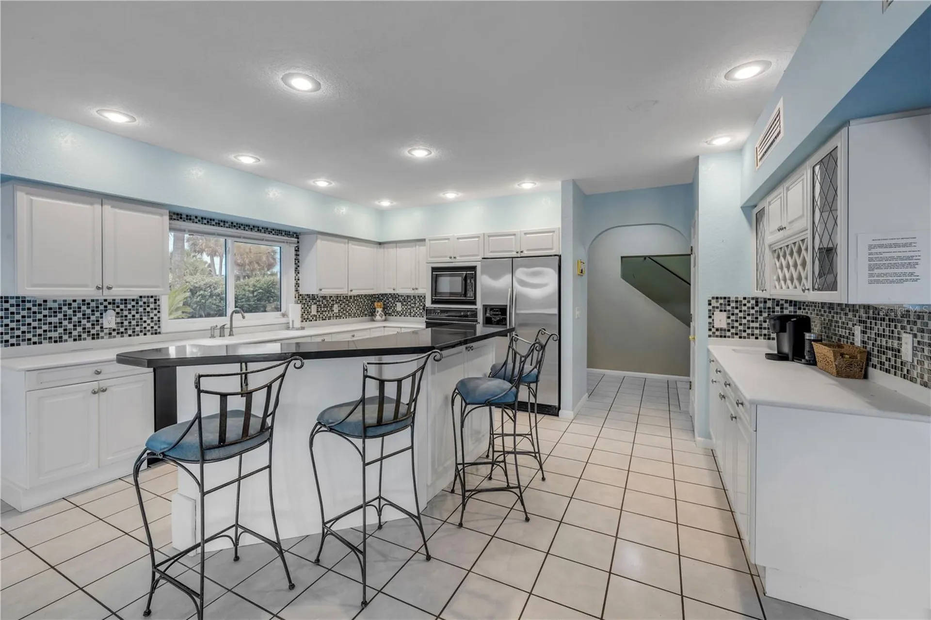 1707 Beacon Street New Smyrna Beach FL 32169