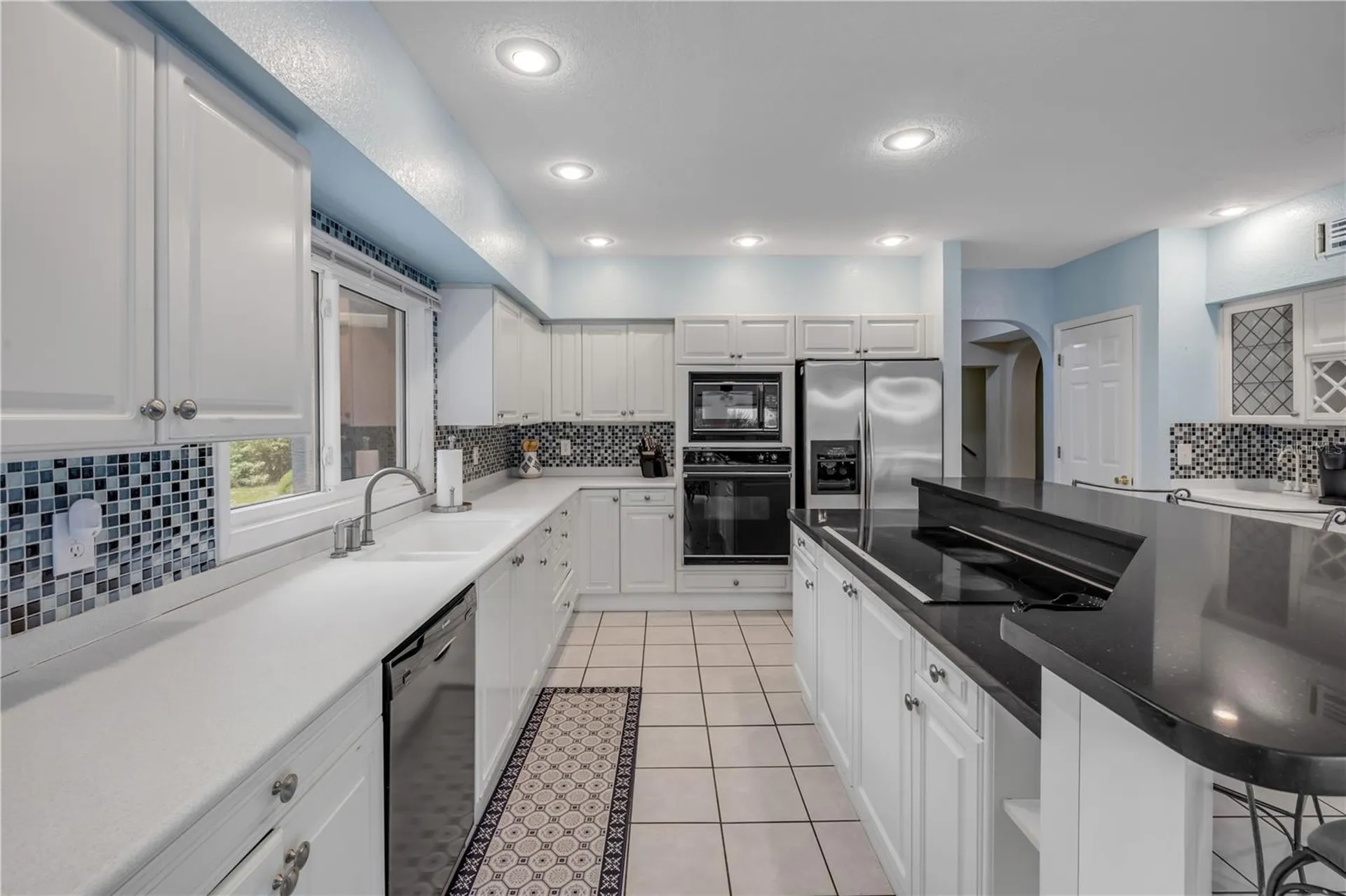 1707 Beacon Street New Smyrna Beach FL 32169