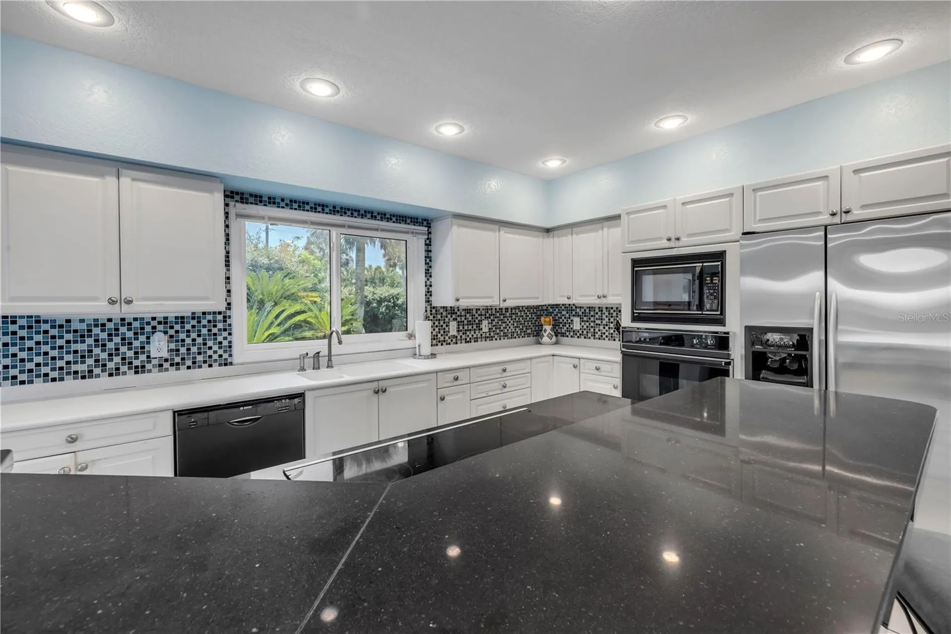1707 Beacon Street New Smyrna Beach FL 32169