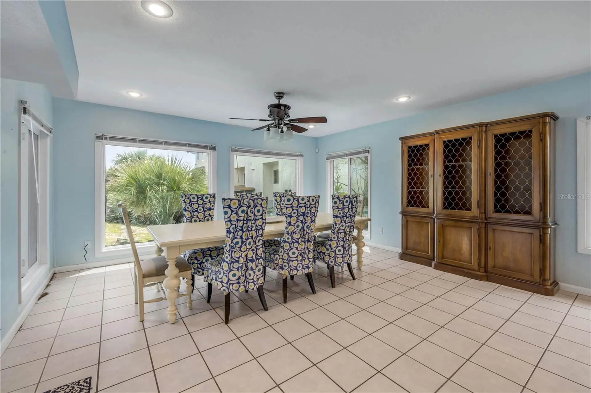 1707 Beacon Street New Smyrna Beach FL 32169