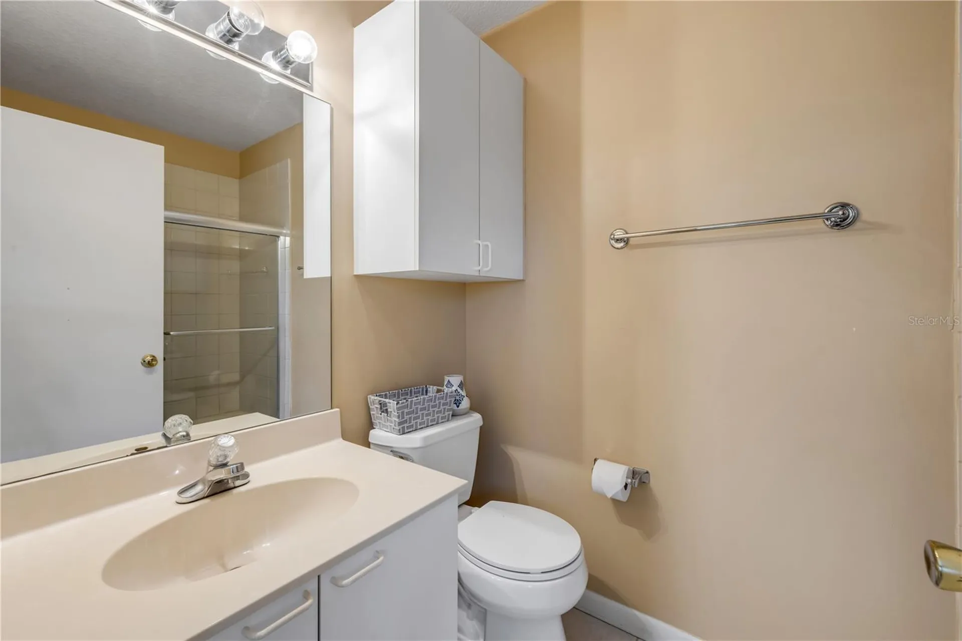 1707 Beacon Street New Smyrna Beach FL 32169