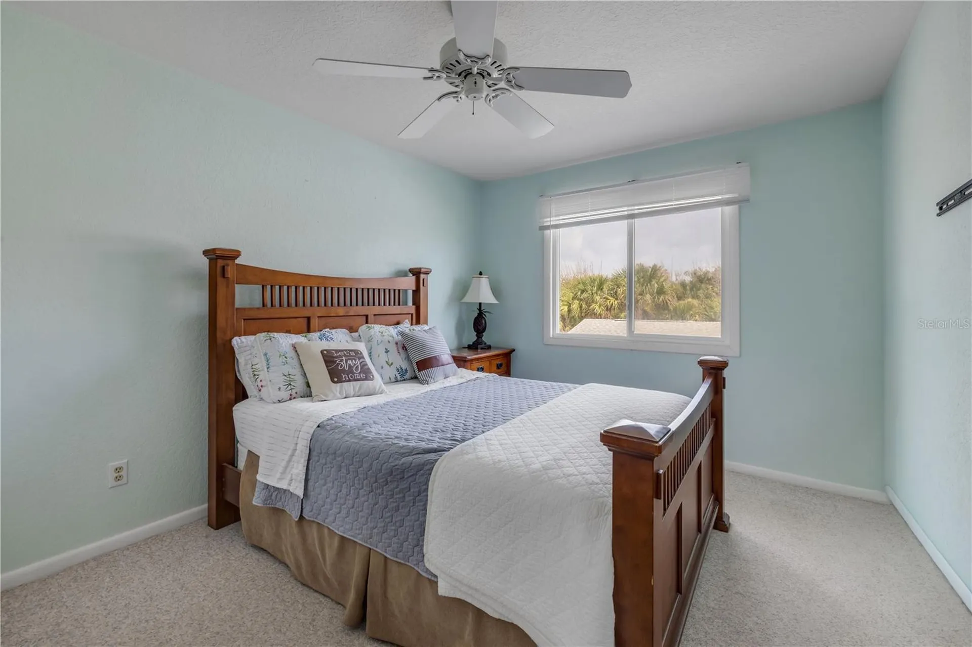 1707 Beacon Street New Smyrna Beach FL 32169