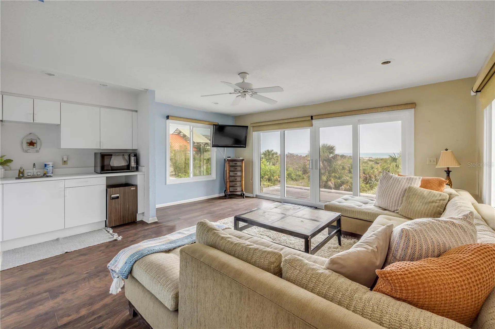 1707 Beacon Street New Smyrna Beach FL 32169