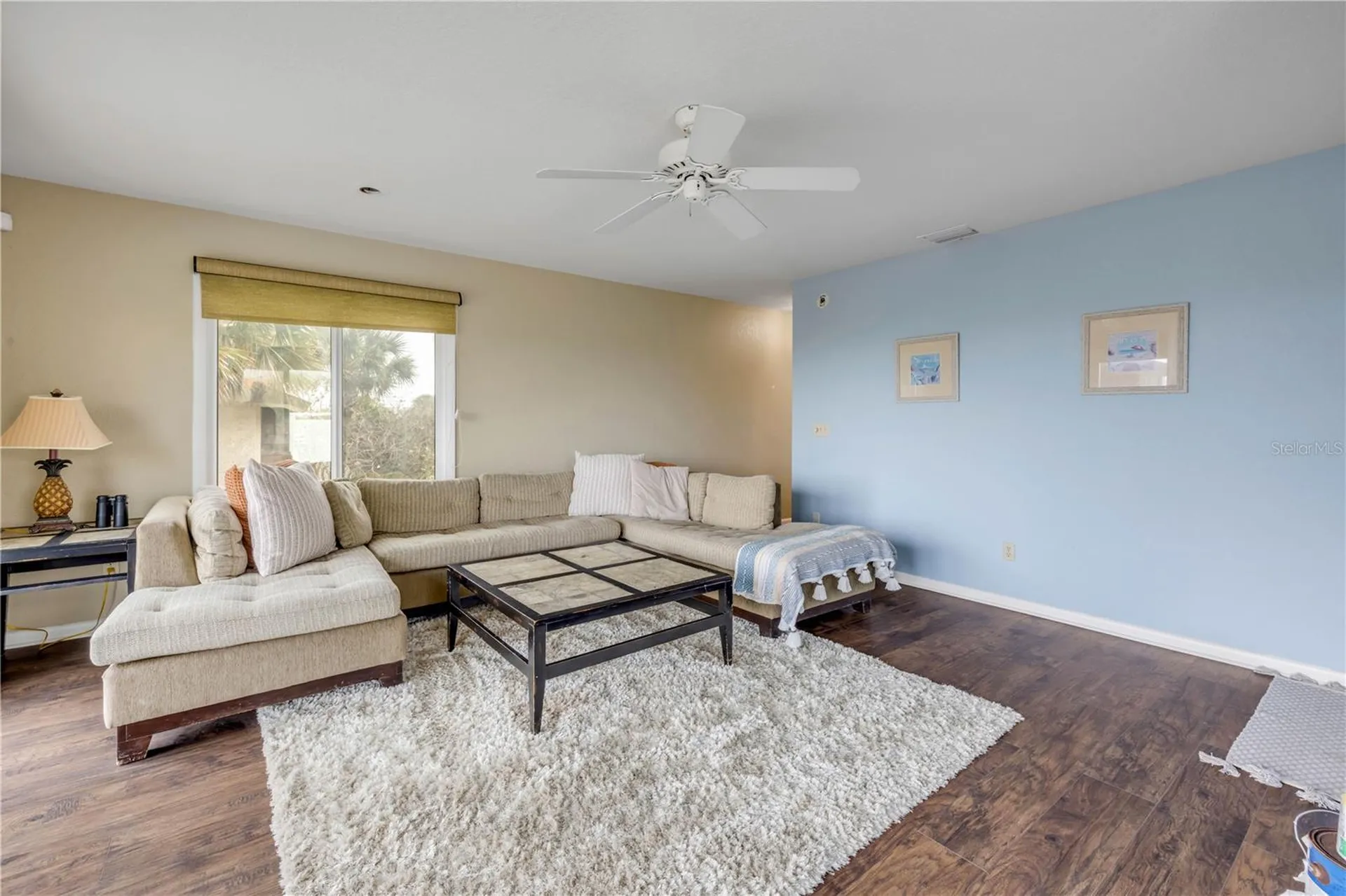 1707 Beacon Street New Smyrna Beach FL 32169
