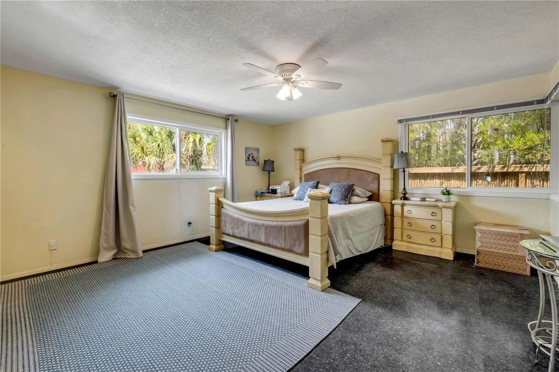 1707 Beacon Street New Smyrna Beach FL 32169