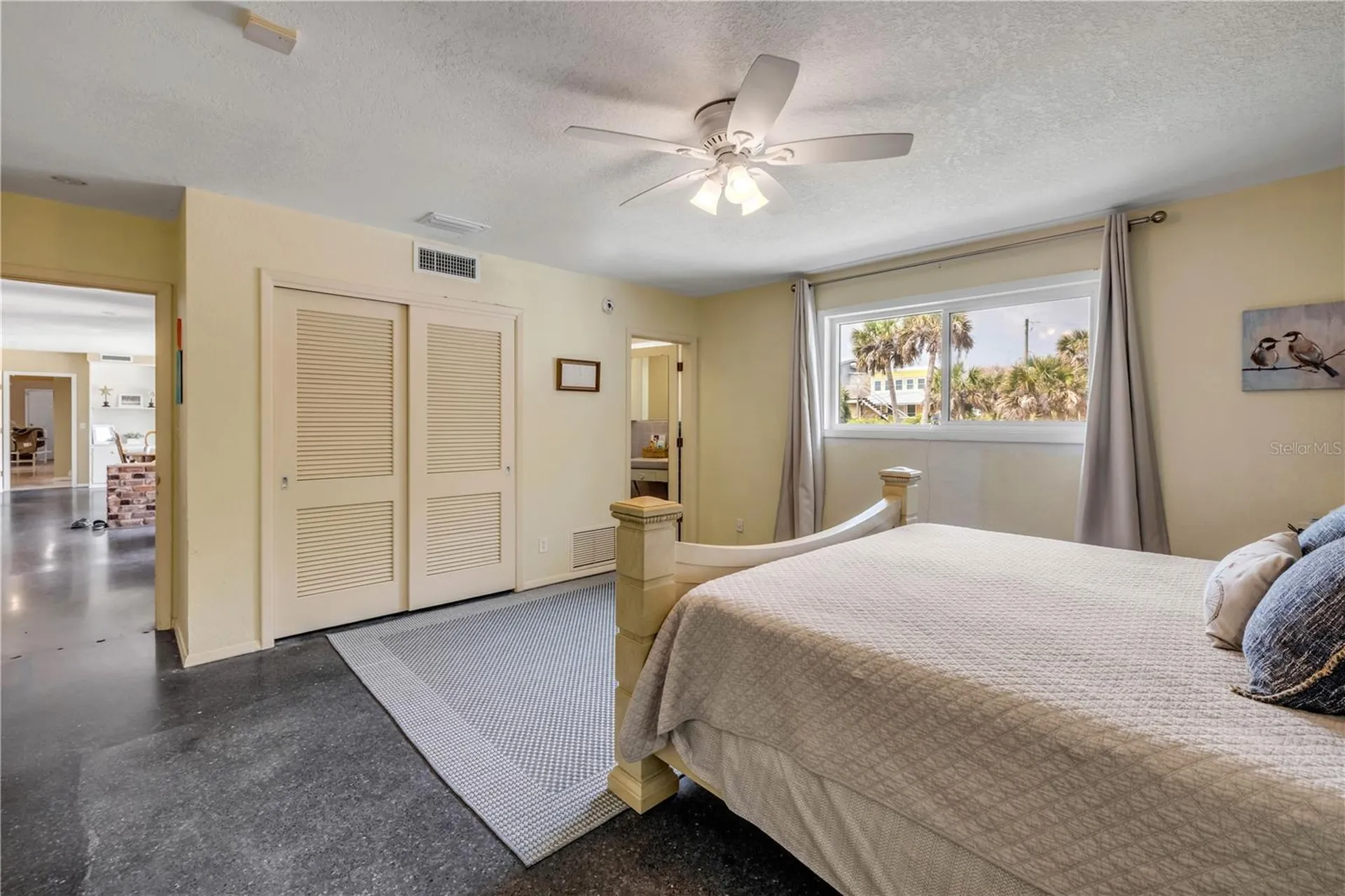 1707 Beacon Street New Smyrna Beach FL 32169