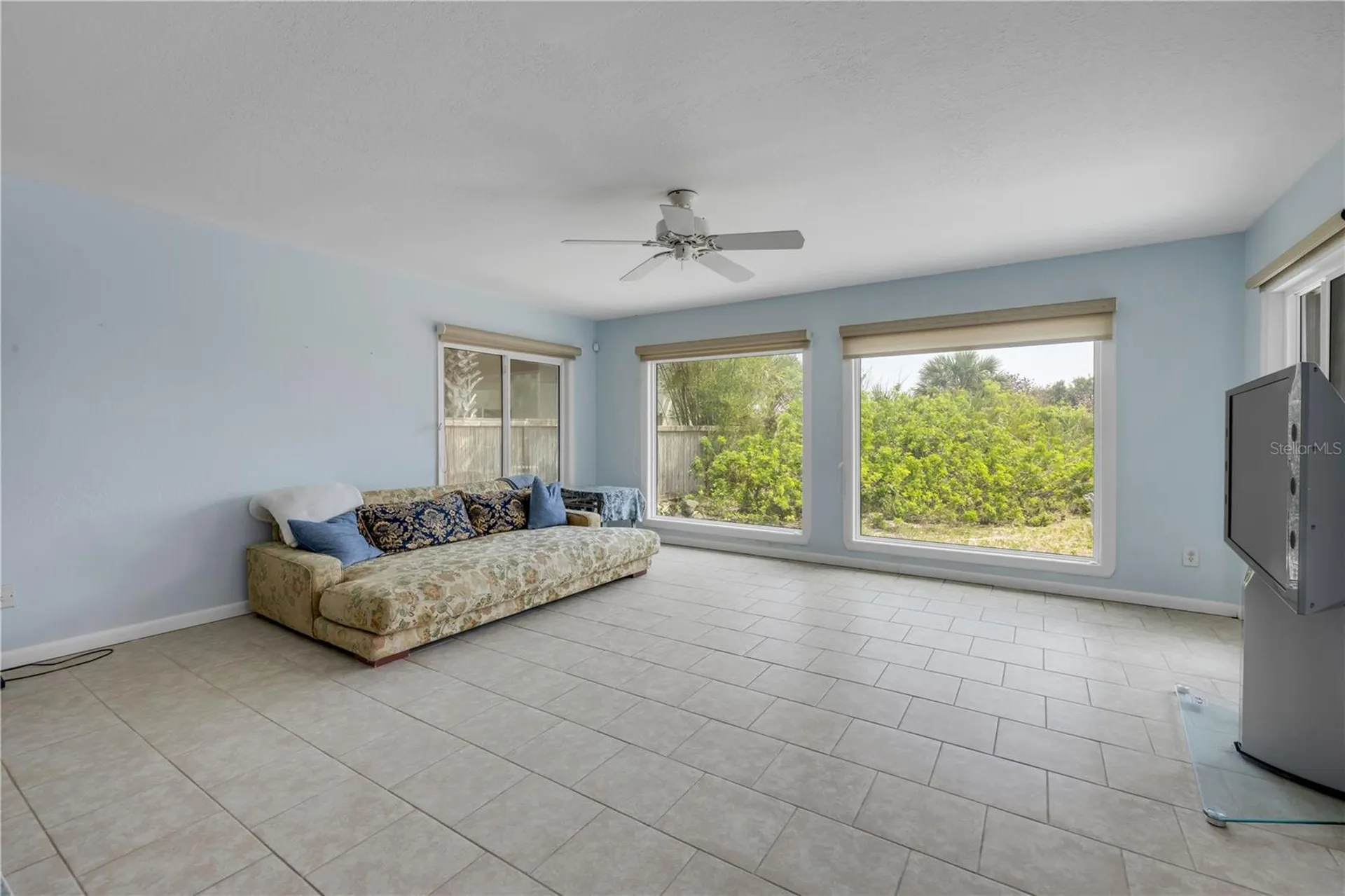 1707 Beacon Street New Smyrna Beach FL 32169