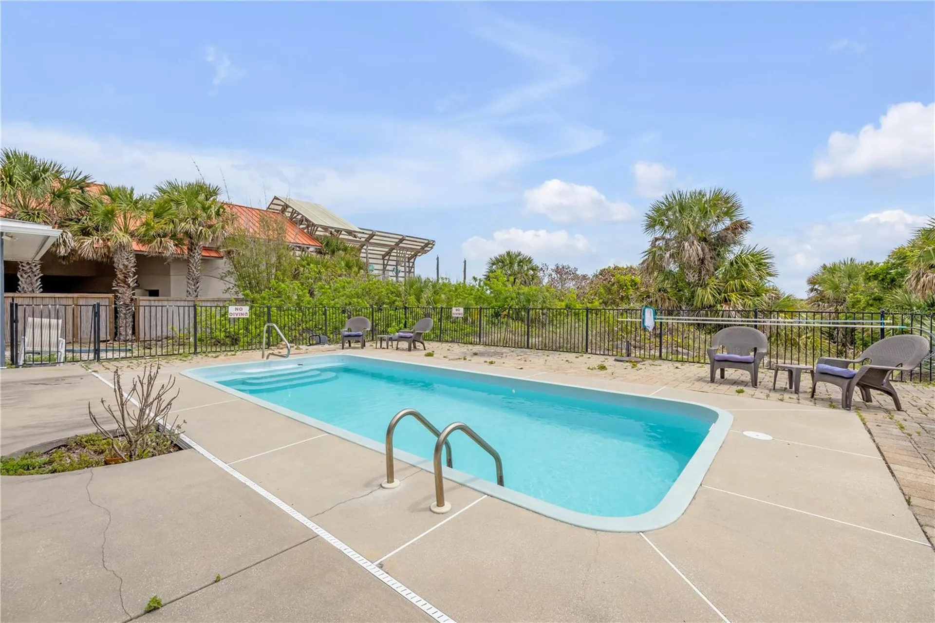 1707 Beacon Street New Smyrna Beach FL 32169