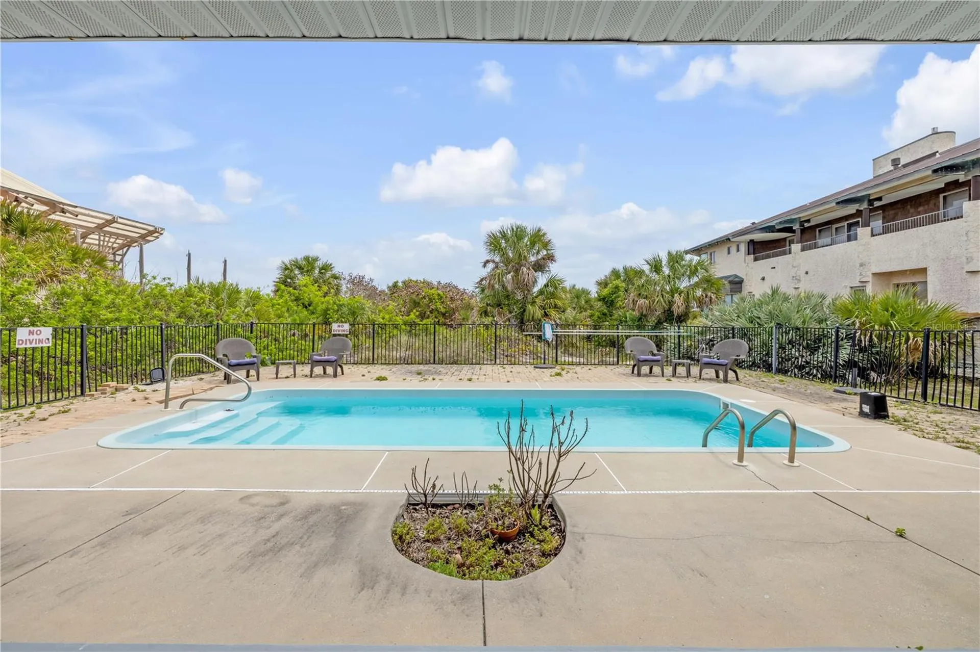 1707 Beacon Street New Smyrna Beach FL 32169