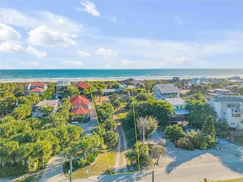 1707 Beacon Street New Smyrna Beach FL 32169