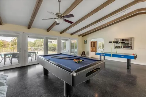 1707 Beacon Street New Smyrna Beach FL 32169