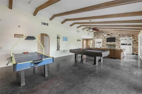 1707 Beacon Street New Smyrna Beach FL 32169