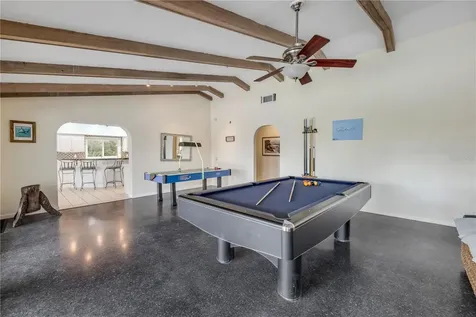 1707 Beacon Street New Smyrna Beach FL 32169