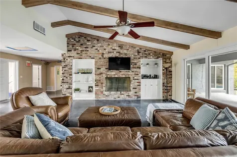 1707 Beacon Street New Smyrna Beach FL 32169