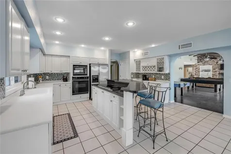 1707 Beacon Street New Smyrna Beach FL 32169