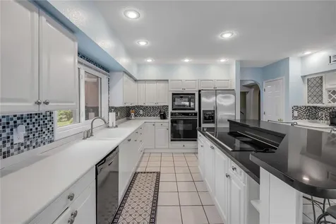 1707 Beacon Street New Smyrna Beach FL 32169