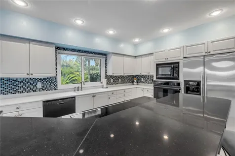 1707 Beacon Street New Smyrna Beach FL 32169
