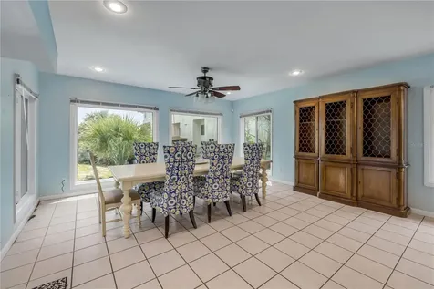 1707 Beacon Street New Smyrna Beach FL 32169