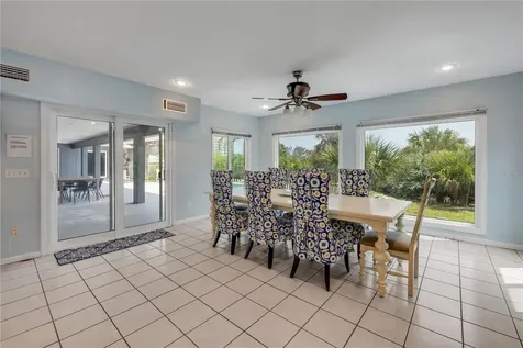 1707 Beacon Street New Smyrna Beach FL 32169