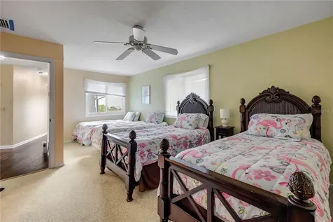 1707 Beacon Street New Smyrna Beach FL 32169