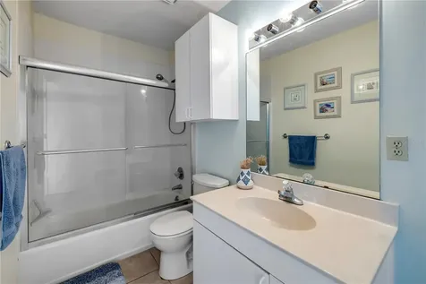 1707 Beacon Street New Smyrna Beach FL 32169